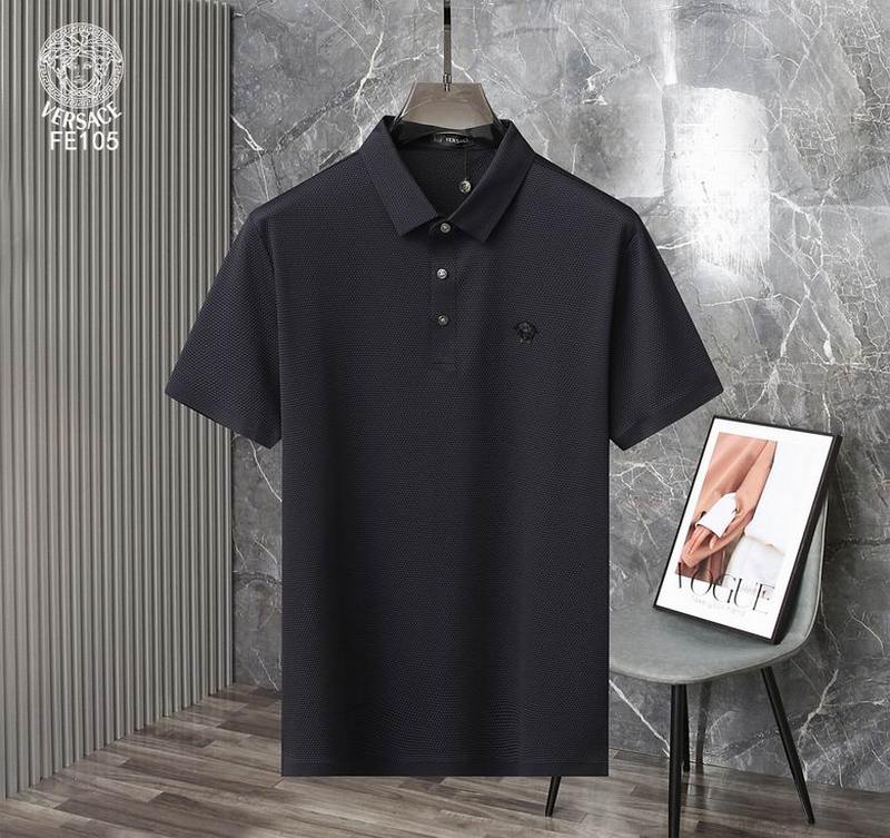 Versace Men's Polo 24